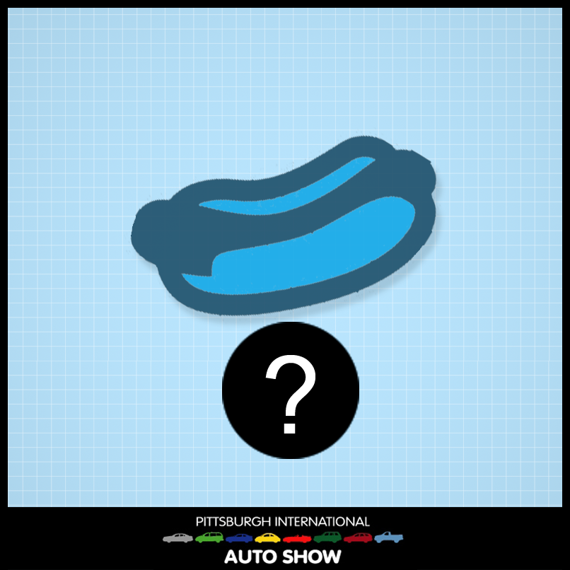 hotdog contest example